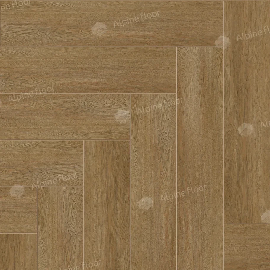 Виниловый ламинат "Tulesna" Sincero (600*125*4 мм) — купить в Екатеринбурге